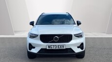 Volvo XC40 2.0 B3P Plus Dark 5dr Auto Petrol Estate
